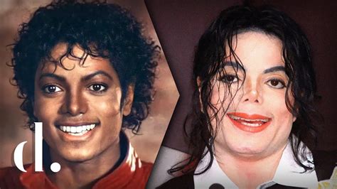 hoe is michael jackson gestorven.